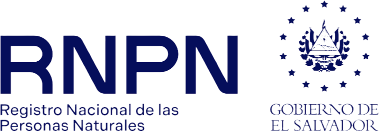 Logo RNPN